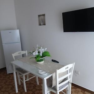 Filippo Accomodation